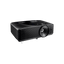Projektor Optoma HD28e.