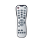 Projektor Optoma HD28e.