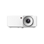 Projektor laserowy Optoma HZ146X-W.