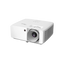 Projektor laserowy Optoma HZ40HDR.
