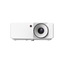 Projektor laserowy Optoma HZ40HDR.