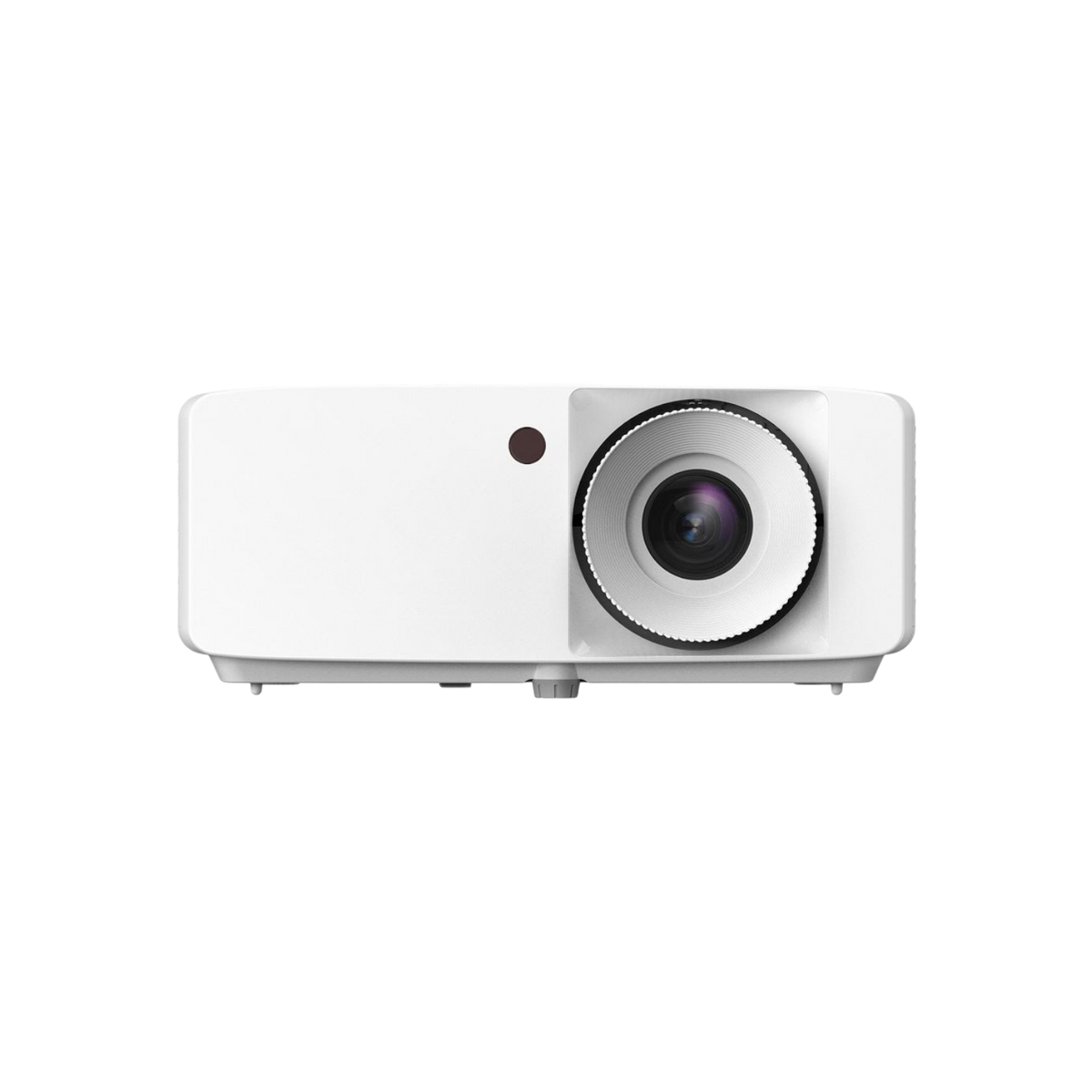 Projektor laserowy Optoma HZ40HDR.