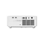 Projektor laserowy Optoma HZ40HDR.