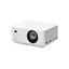 Projektor laserowy przenośny Optoma ML1080.