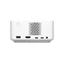 Projektor laserowy przenośny Optoma ML1080.
