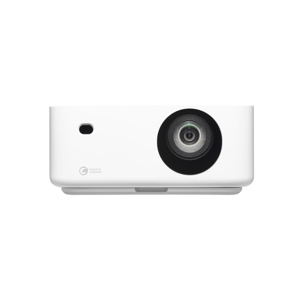 Projektor laserowy przenośny Optoma ML1080.