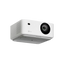 Projektor laserowy przenośny Optoma ML1080.