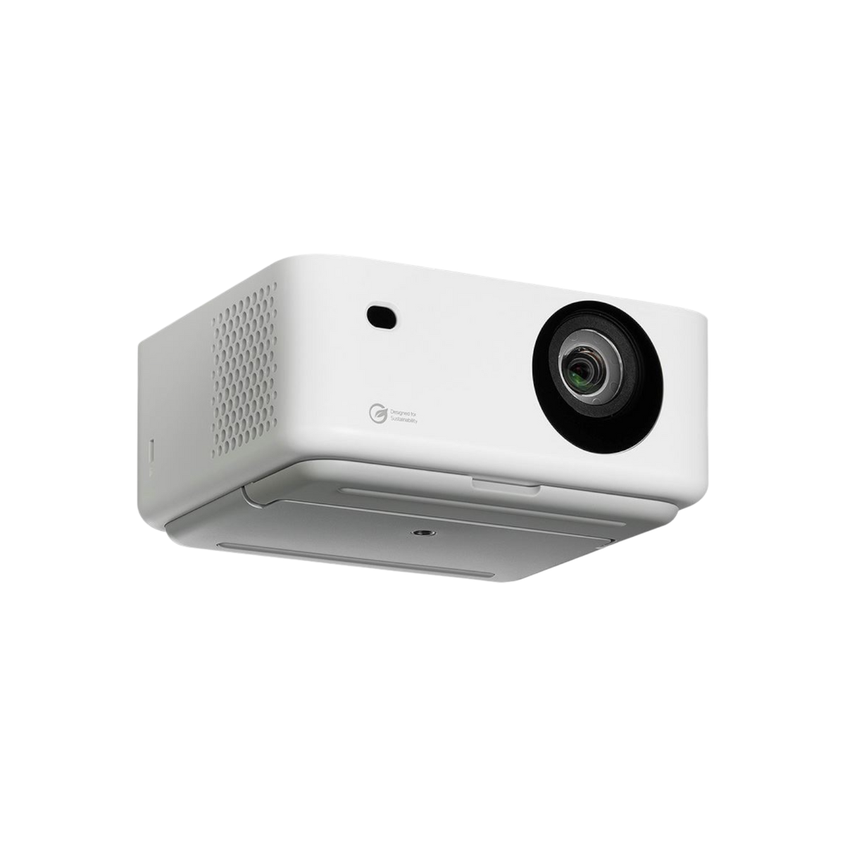 Projektor laserowy przenośny Optoma ML1080.