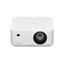Projektor laserowy przenośny Optoma ML1080.