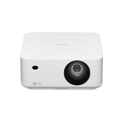 Projektor laserowy przenośny Optoma ML1080.