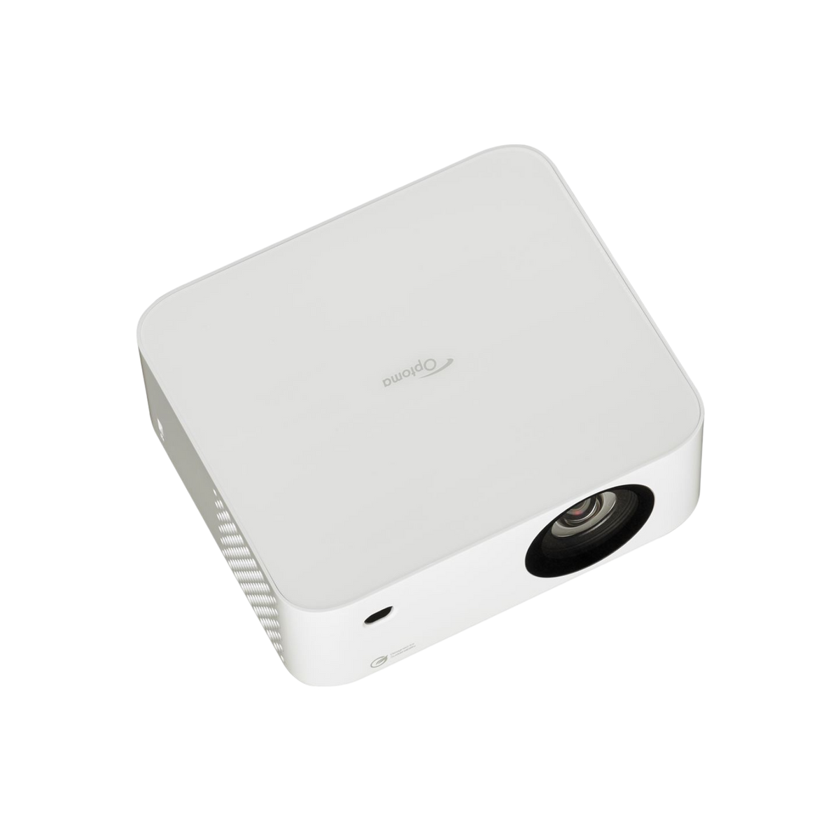 Projektor laserowy przenośny Optoma ML1080.