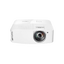 Projektor Optoma UHD35STx.