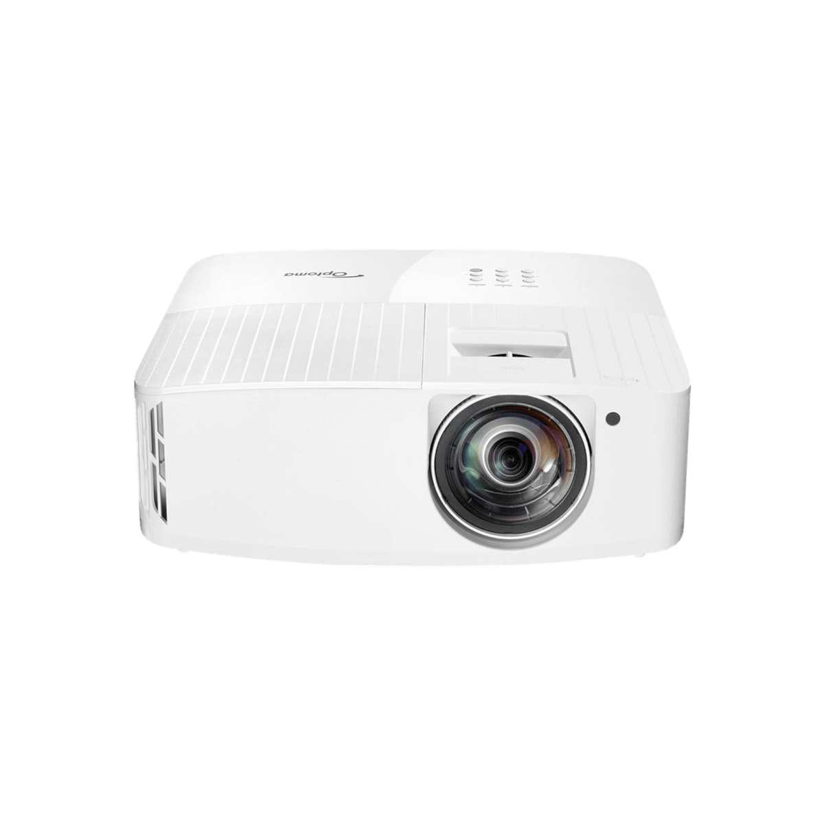Projektor Optoma UHD35STx.