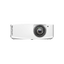 Projektor Optoma UHD35STx.