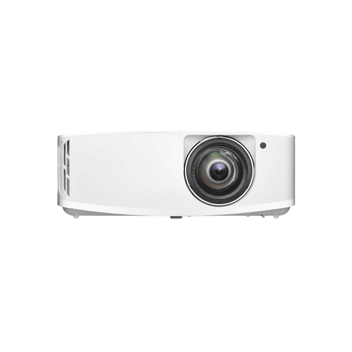 Projektor Optoma UHD35STx.