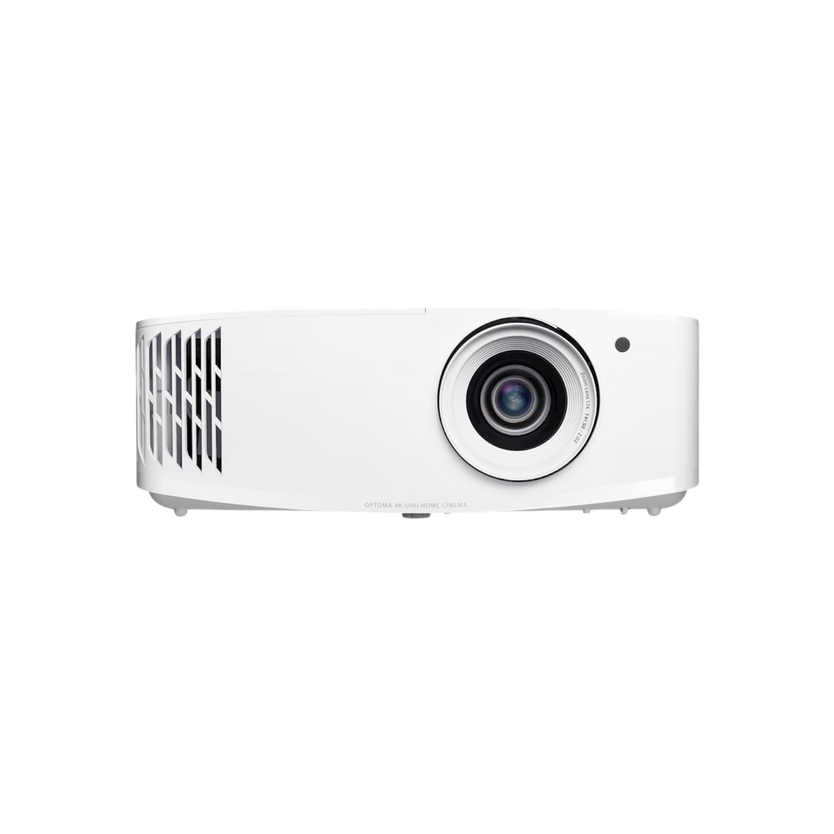 Projektor Optoma UHD35x.