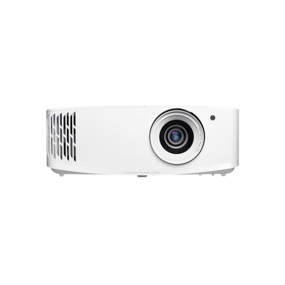 Projektor Optoma UHD35x.