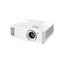 Projektor Optoma UHD35x.