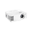 Projektor Optoma UHD35x.
