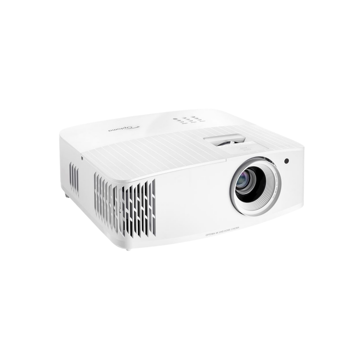 Projektor Optoma UHD35x.