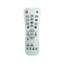 Projektor Optoma UHD35x.