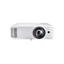 Projektor Optoma X309ST.