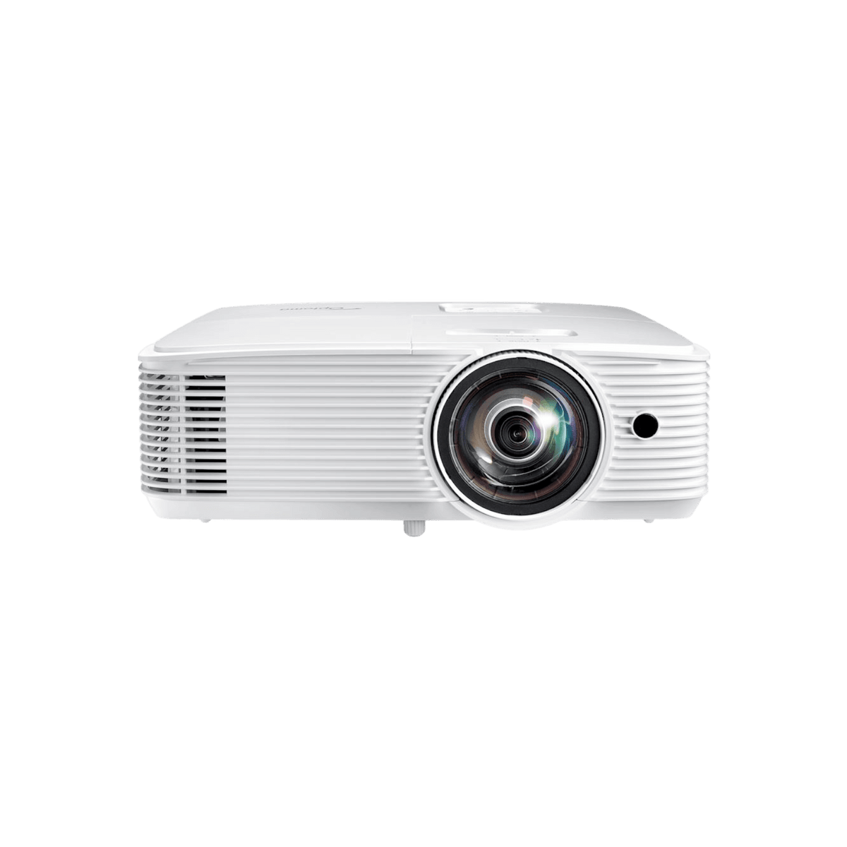 Projektor Optoma X309ST.
