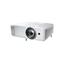 Projektor Optoma X309ST.