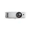 Projektor Optoma X309ST.