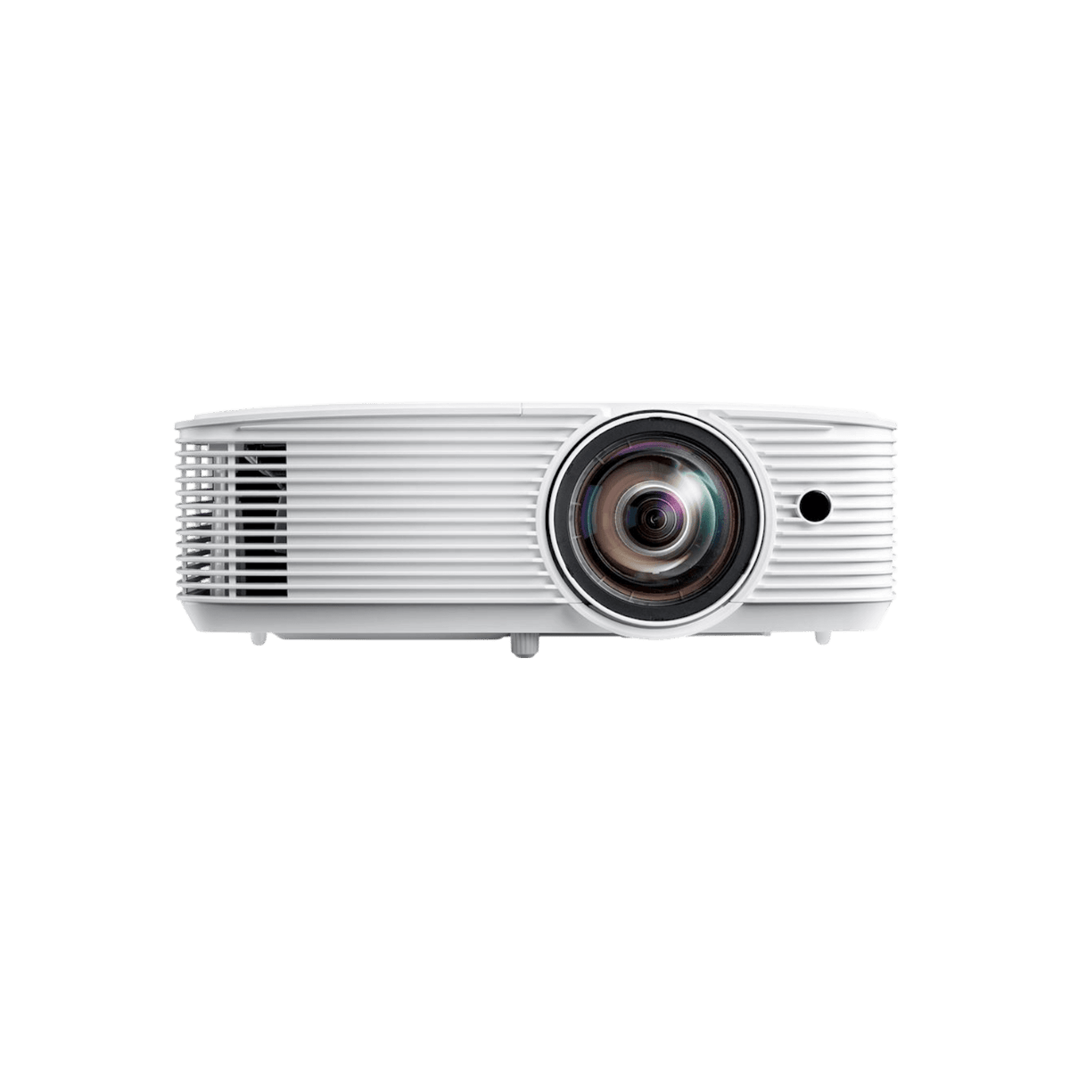 Projektor Optoma X309ST.