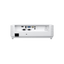 Projektor Optoma X309ST.