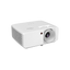 Projektor laserowy Optoma ZH350.