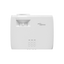 Projektor laserowy Optoma ZH350.