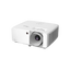 Projektor laserowy Optoma ZH420.