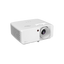 Projektor laserowy Optoma ZH420.