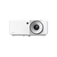 Projektor laserowy Optoma ZH420.