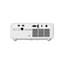 Projektor laserowy Optoma ZH420.