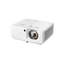 Projektor laserowy Optoma ZH450ST.
