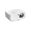 Projektor laserowy Optoma ZH450ST.