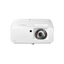 Projektor laserowy Optoma ZH450ST.