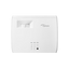 Projektor laserowy Optoma ZH450ST.