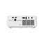 Projektor laserowy Optoma ZH450ST.