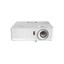 Projektor laserowy Optoma ZH507+.