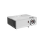 Projektor laserowy Optoma ZH507+.