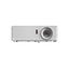 Projektor laserowy Optoma ZH507+.