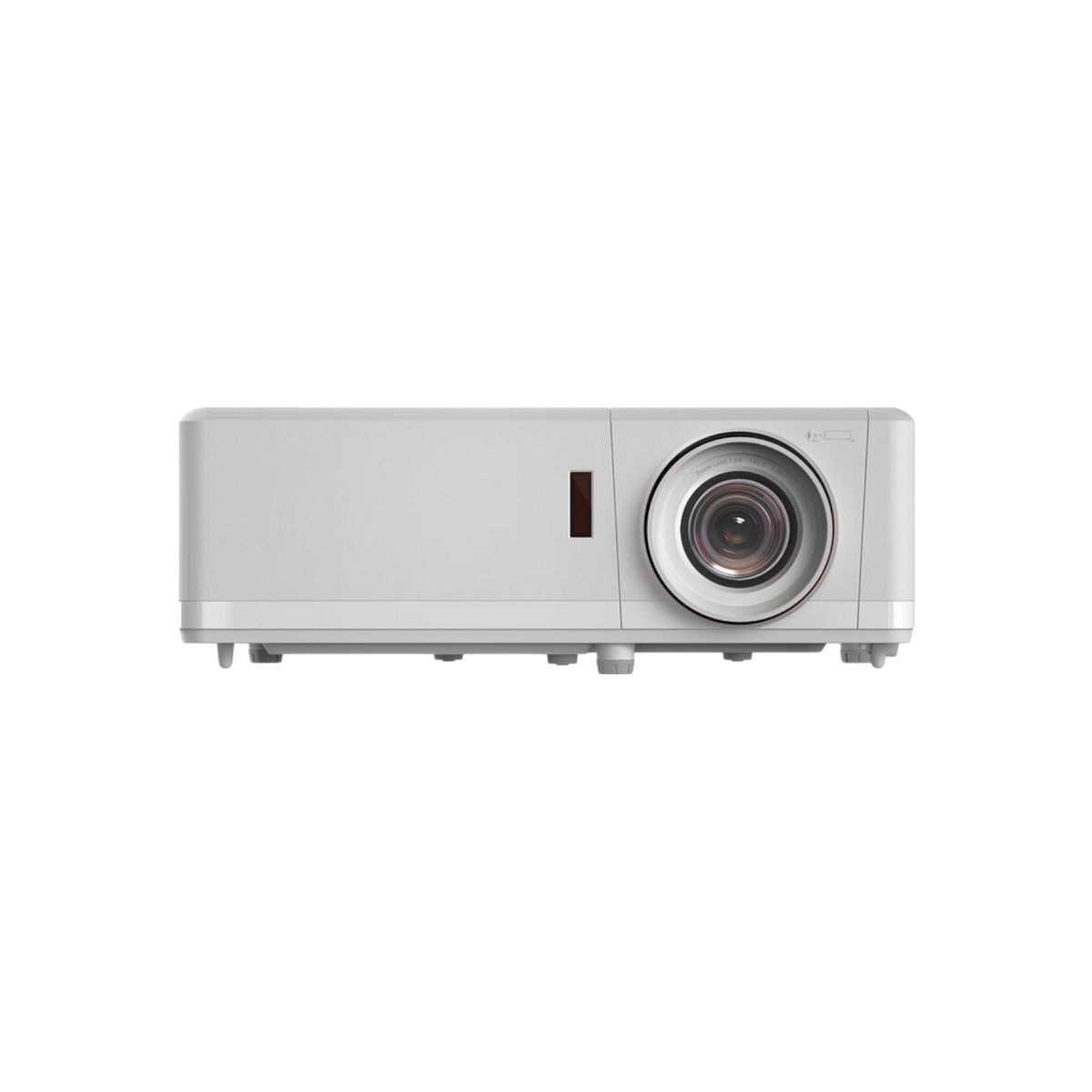 Projektor laserowy Optoma ZH507+.