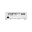 Projektor laserowy Optoma ZH507+.