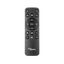 Projektor laserowy Optoma ZH507+.