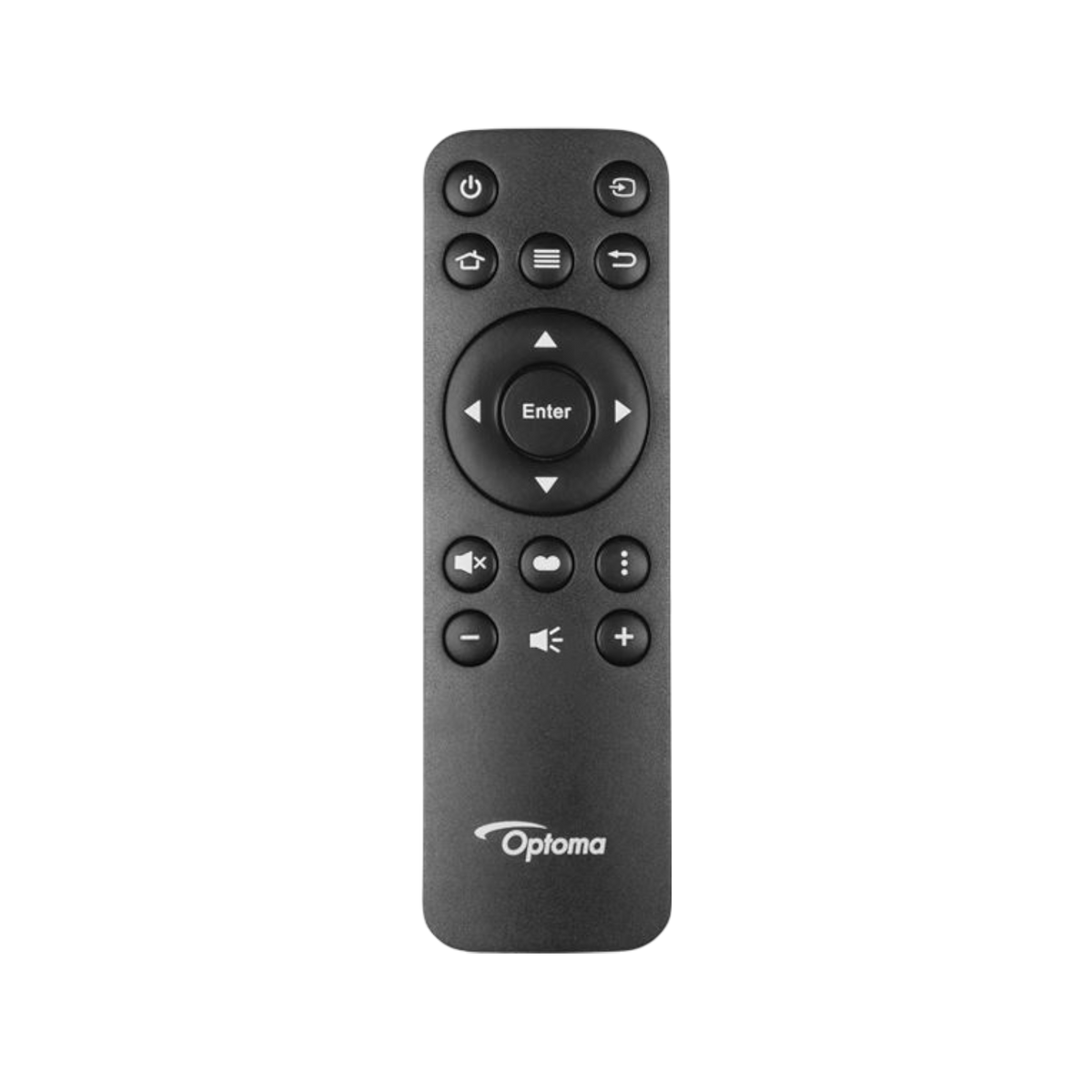 Projektor laserowy Optoma ZH507+.