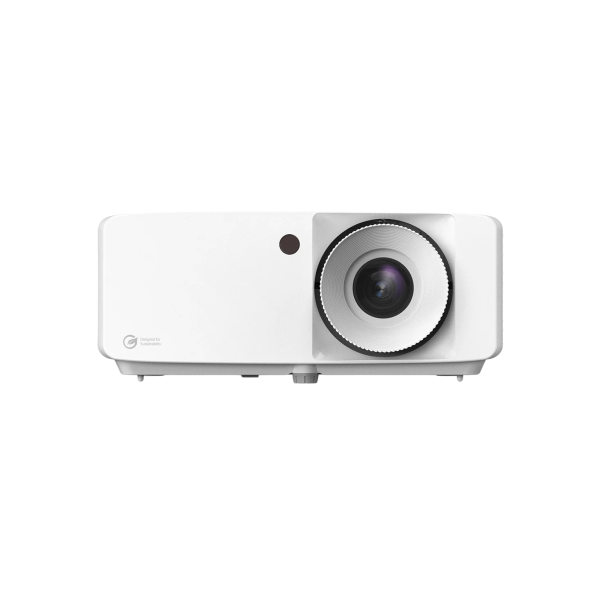 Projektor laserowy Optoma ZH520.